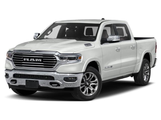ram ram 1500 pickup 2019 1C6SRFST7KN509959 image ram ram 1500 pickup 2019 1C6SRFST7KN509959 image